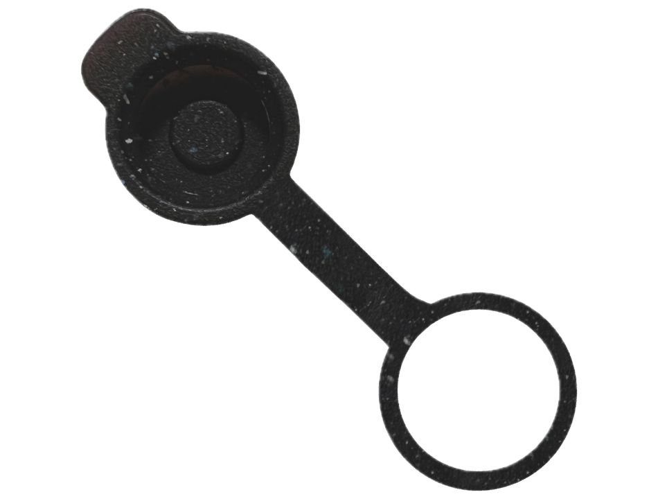 Zatyczka ustnika CAMELBAK PODIUM MUD CAP