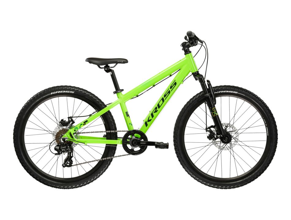 DUST JR 1.0 DUST JR 1.0