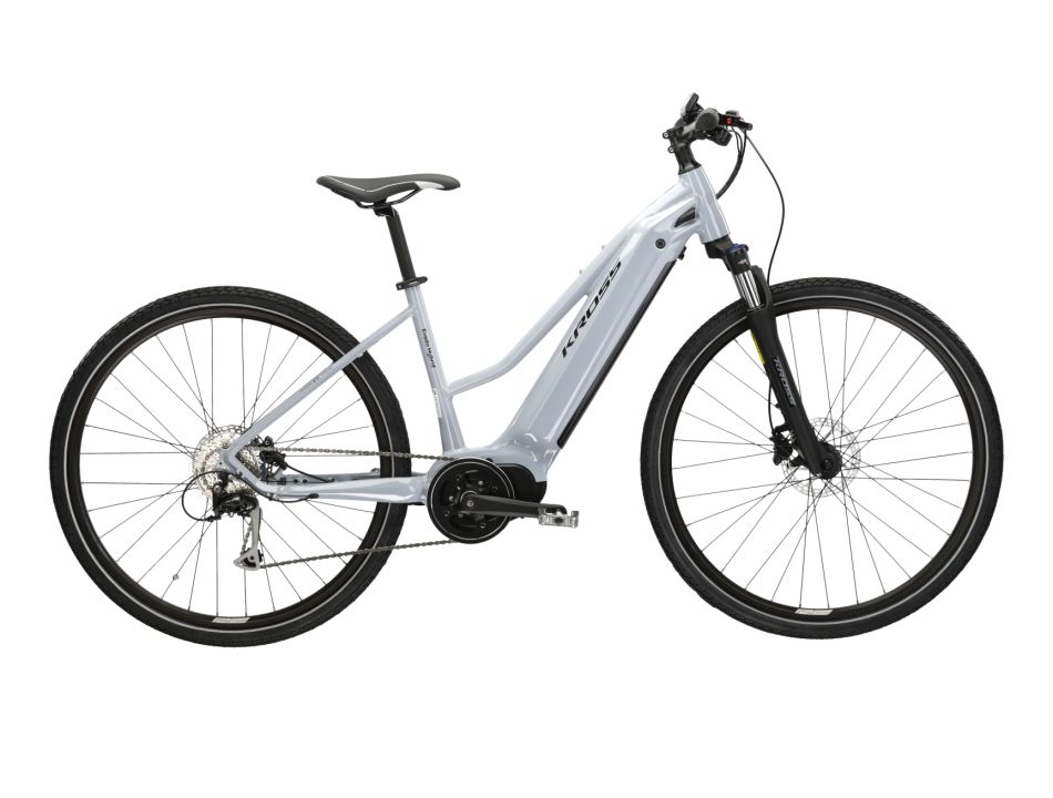EVADO HYBRID 2.0 730