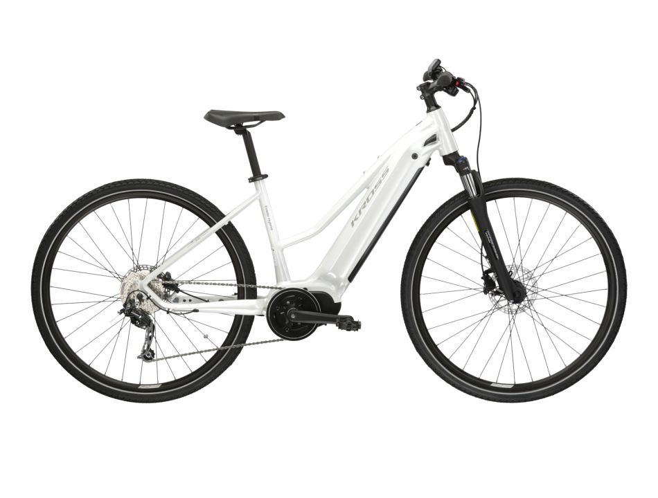 EVADO HYBRID 3.0 882