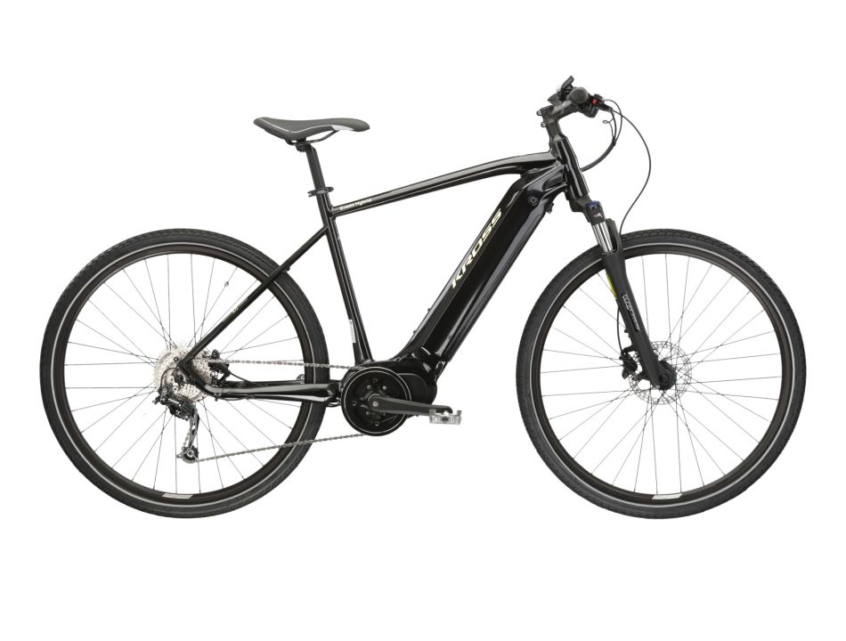 EVADO HYBRID 3.0 882