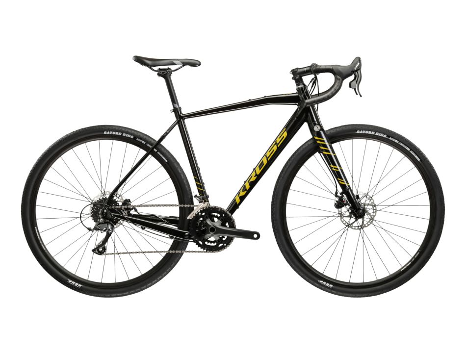 ESKER 1.0 BLACK ESKER 1.0 BLACK