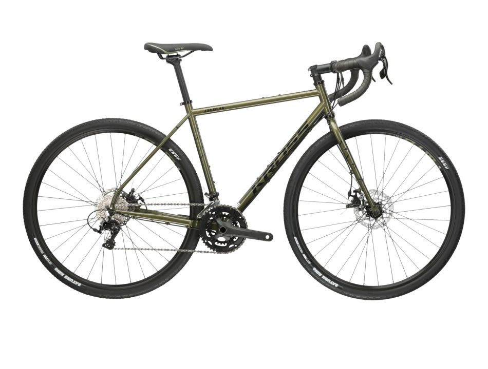 ESKER 4.0 KRX
