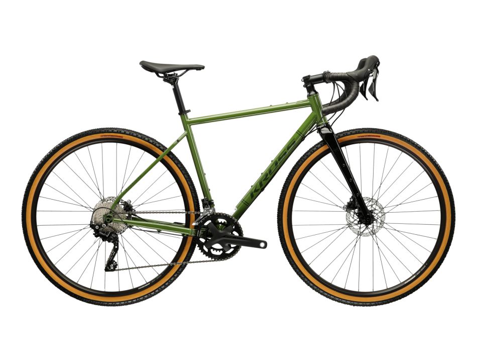 ESKER 4.0 GRX