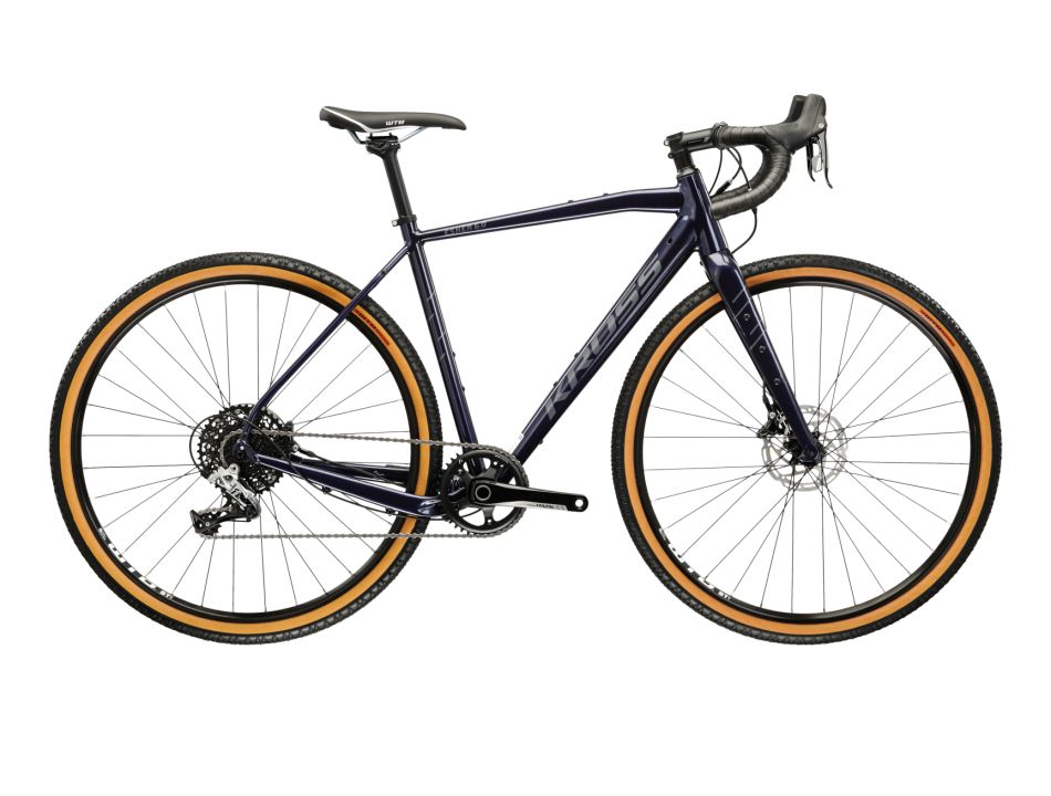Esker 6.0 RIVAL