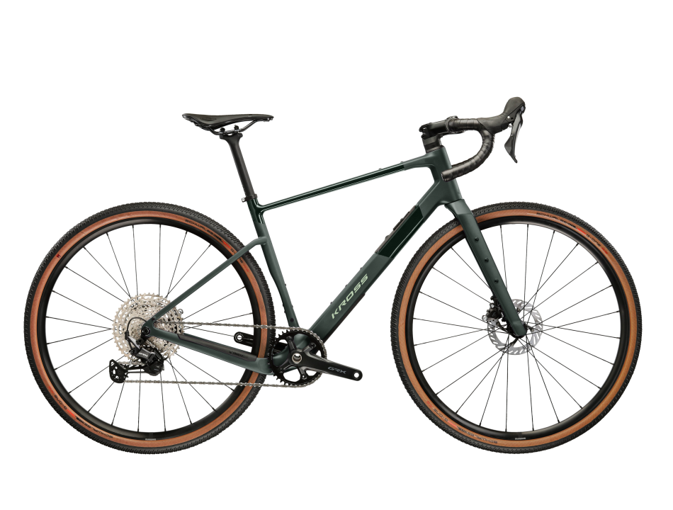 ESKER ADV 1.0 ESKER ADV 1.0