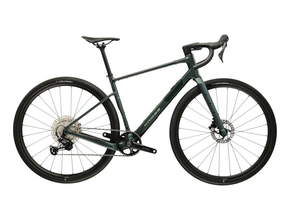 ESKER ADV 1.0 ESKER ADV 1.0