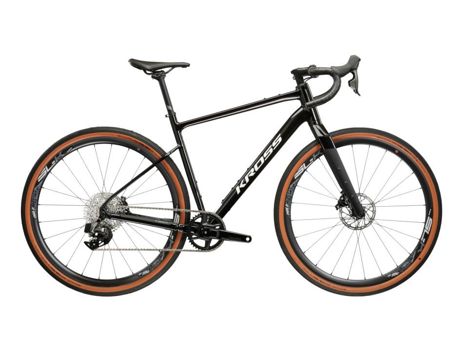 ESKER AXS LTD ESKER AXS LTD