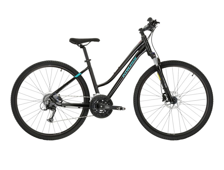 EVADO 5.0 EVADO 5.0