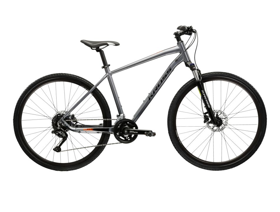 EVADO 5.0