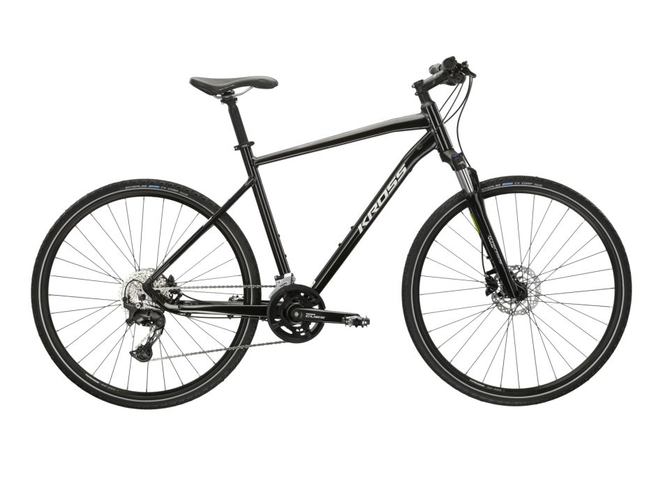 EVADO 7.0