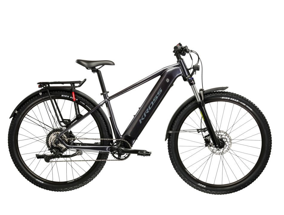 HEXAGON BOOST 1.0 EQ 522