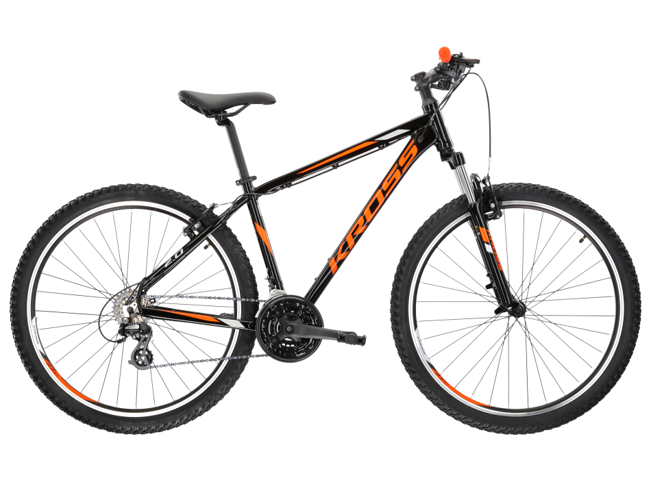 HEXAGON 2.0 HEXAGON 2.0