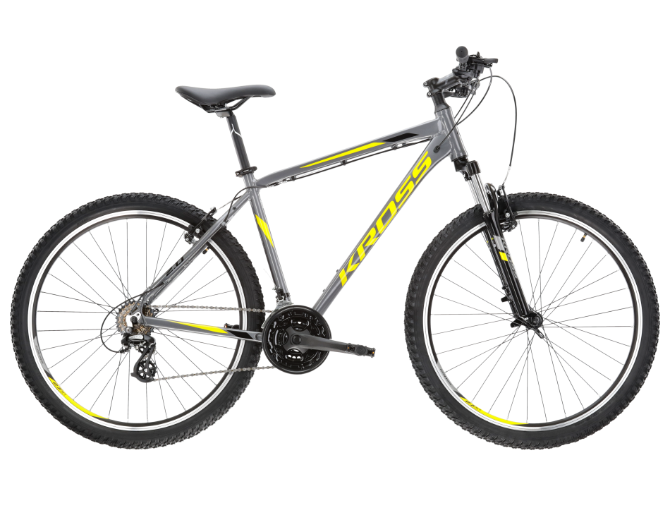 HEXAGON 2.0 HEXAGON 2.0