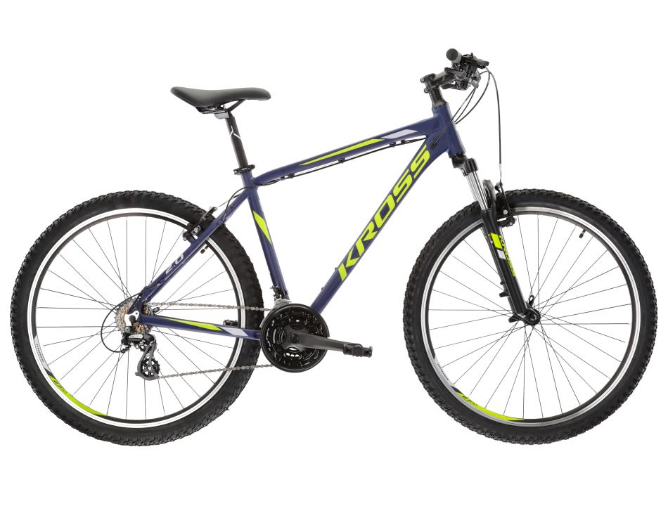 HEXAGON 2.0 HEXAGON 2.0