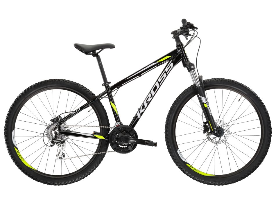 HEXAGON 5.0