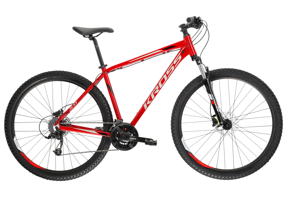 HEXAGON 5.0 MS