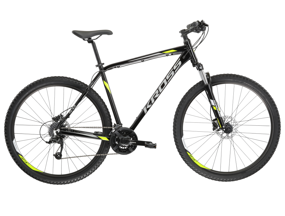 HEXAGON 5.0 MS
