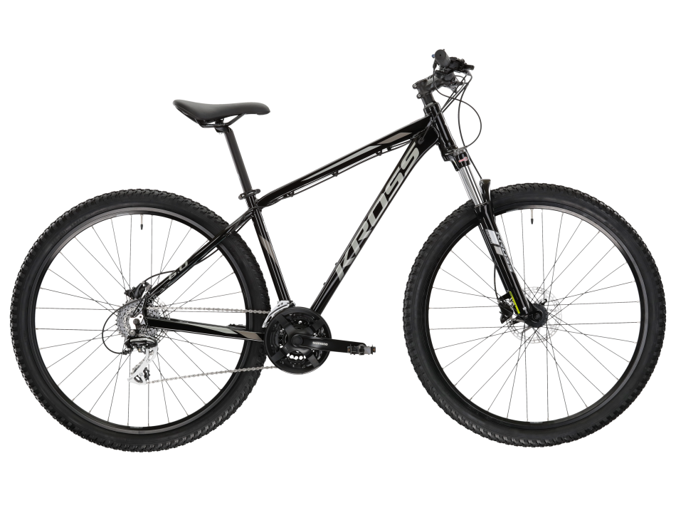 HEXAGON 6.0 HEXAGON 6.0