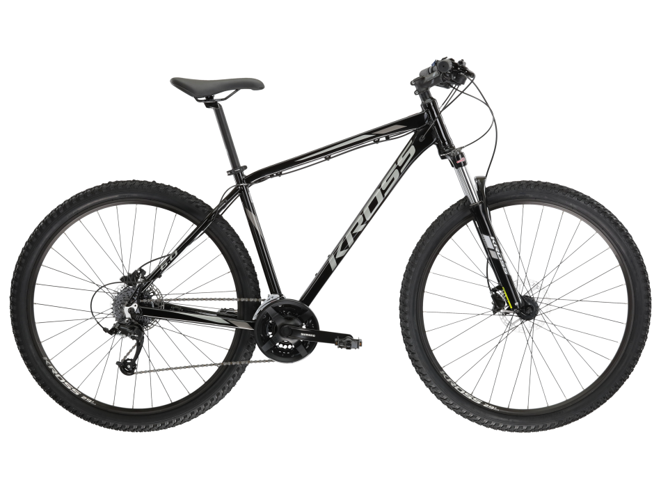 HEXAGON 6.0 MS