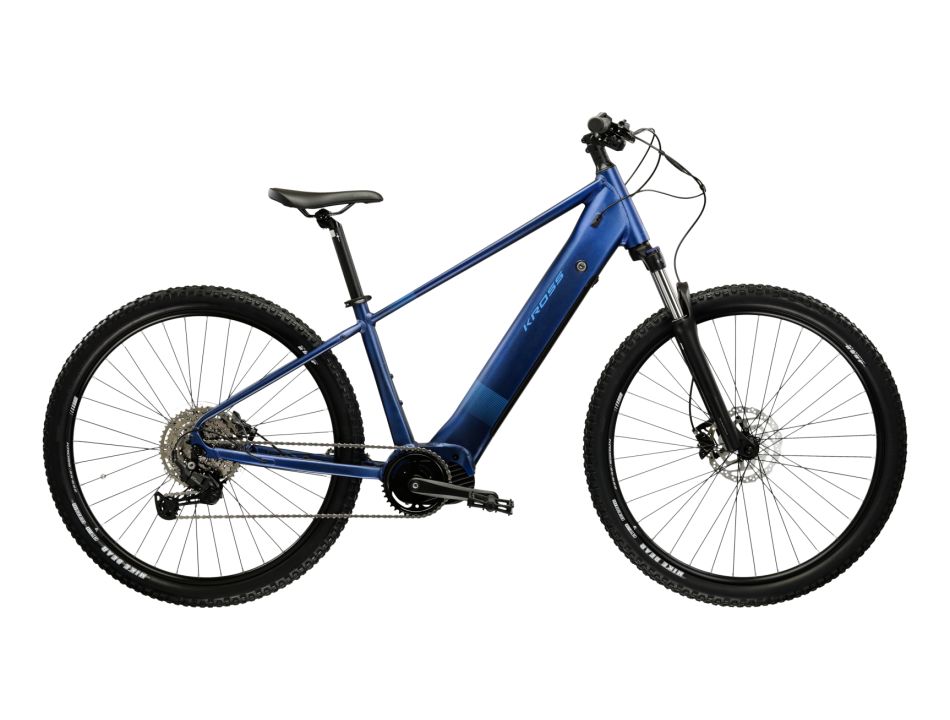 HYGO BOOST 1.0 630 HYGO BOOST 1.0 630