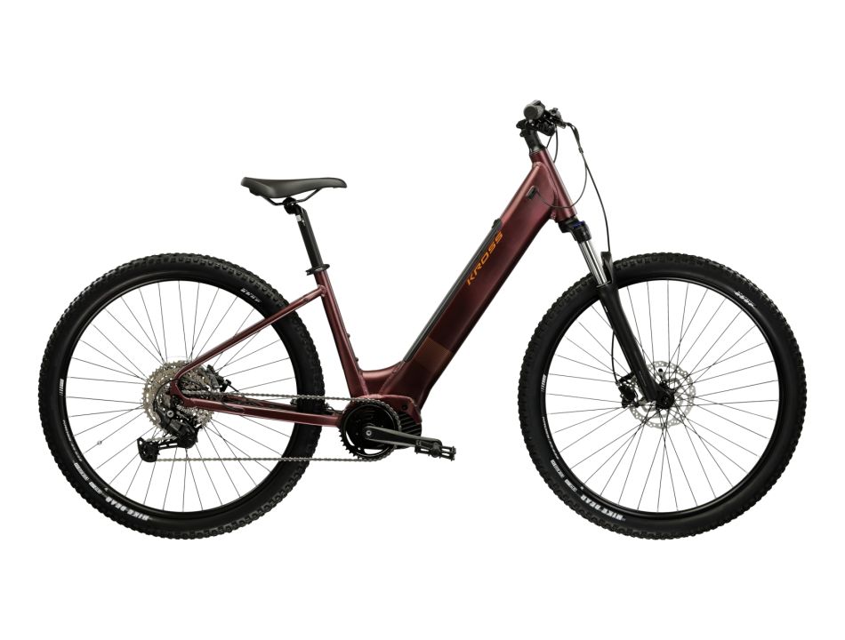 HYGO BOOST 1.0 630 HYGO BOOST 1.0 630
