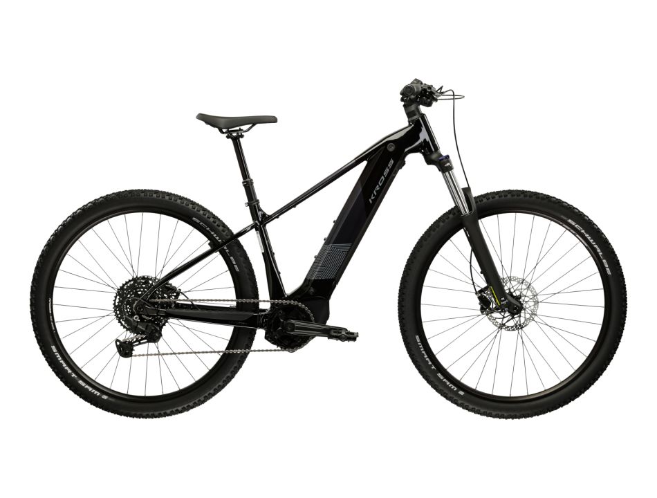 INFLUX HYBRID 3.0 800