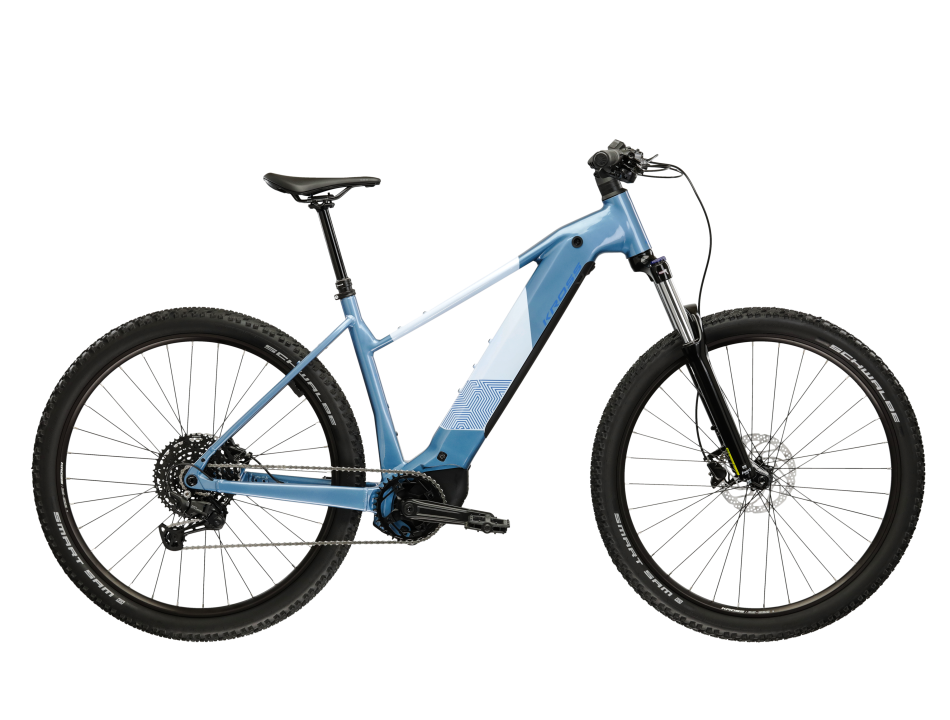 INFLUX HYBRID 3.0 800 INFLUX HYBRID 3.0 800