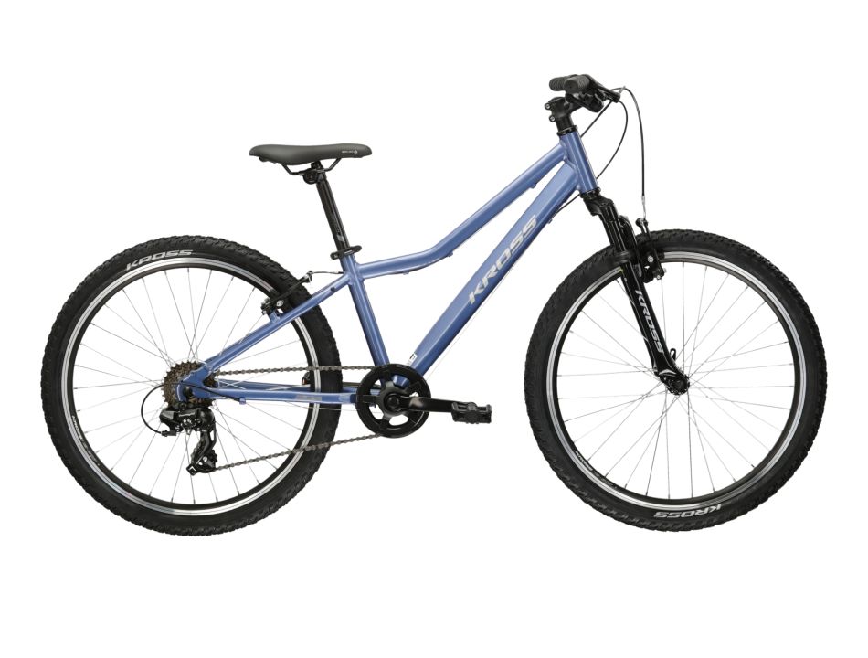 JUNIOR 1.0 JUNIOR 1.0