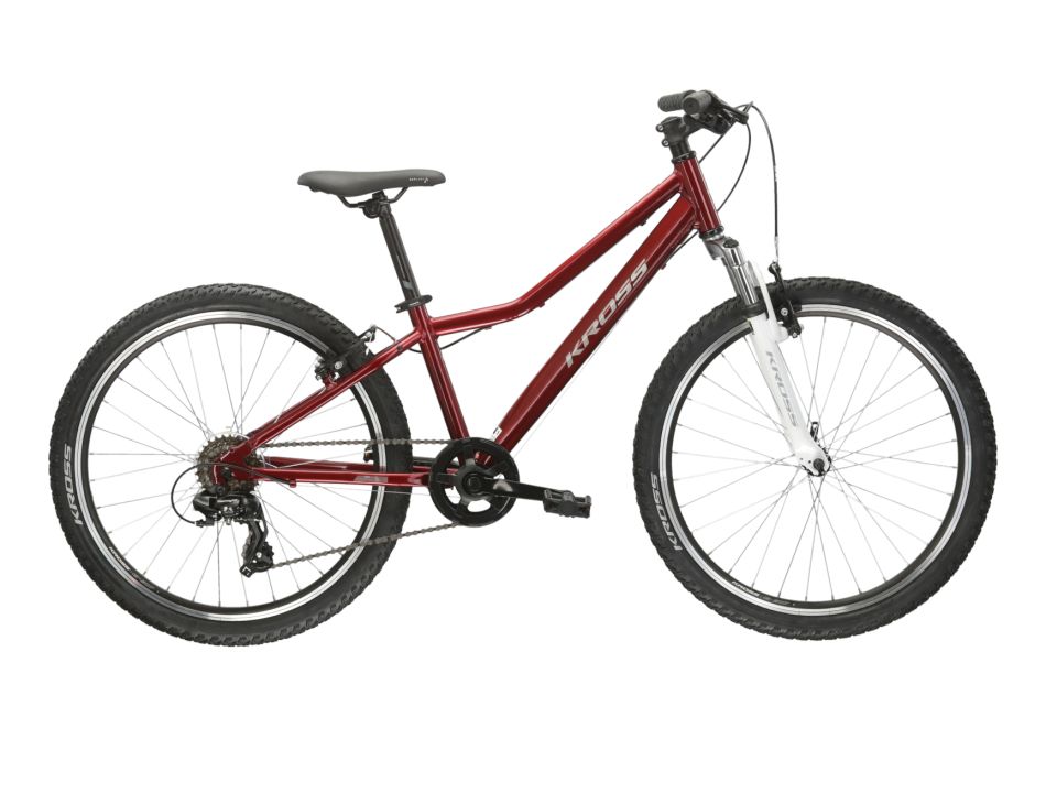 JUNIOR 1.0 JUNIOR 1.0