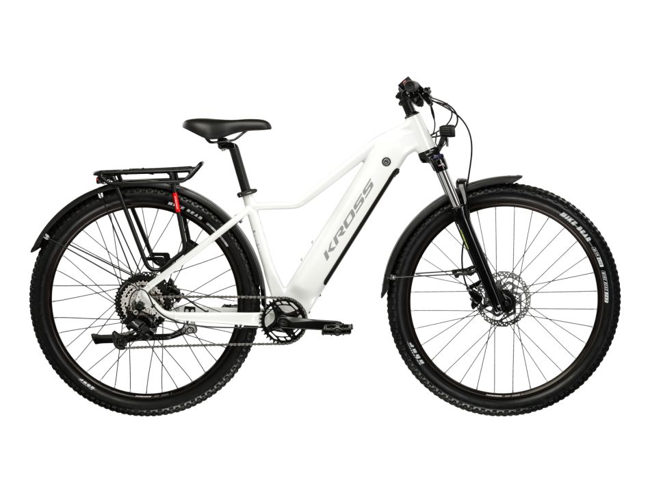 LEA BOOST 1.0 EQ 522 LEA BOOST 1.0 EQ 522