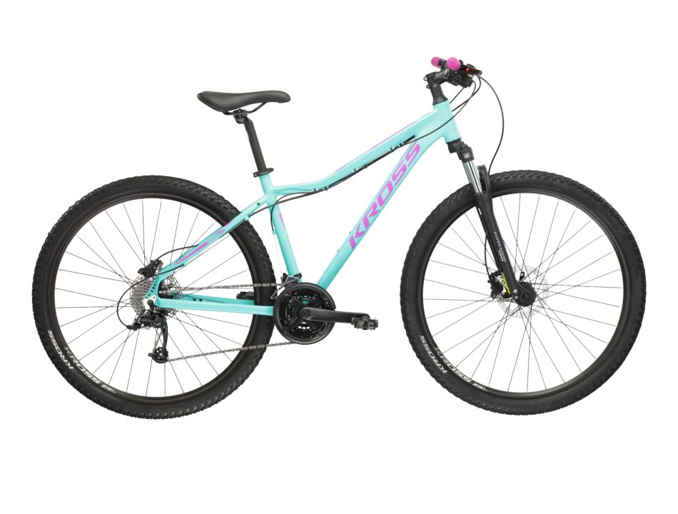 LEA 5.0 MS