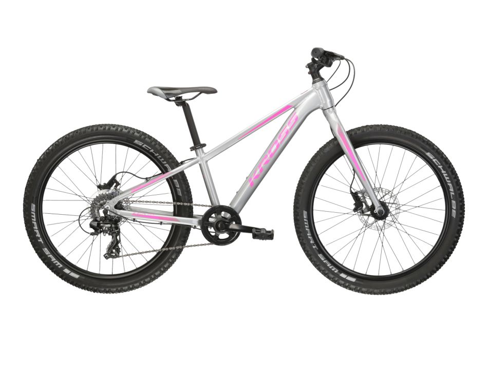 LEA JR 3.0 LEA JR 3.0