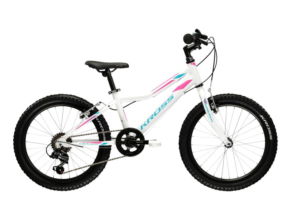LEA MINI 1.0