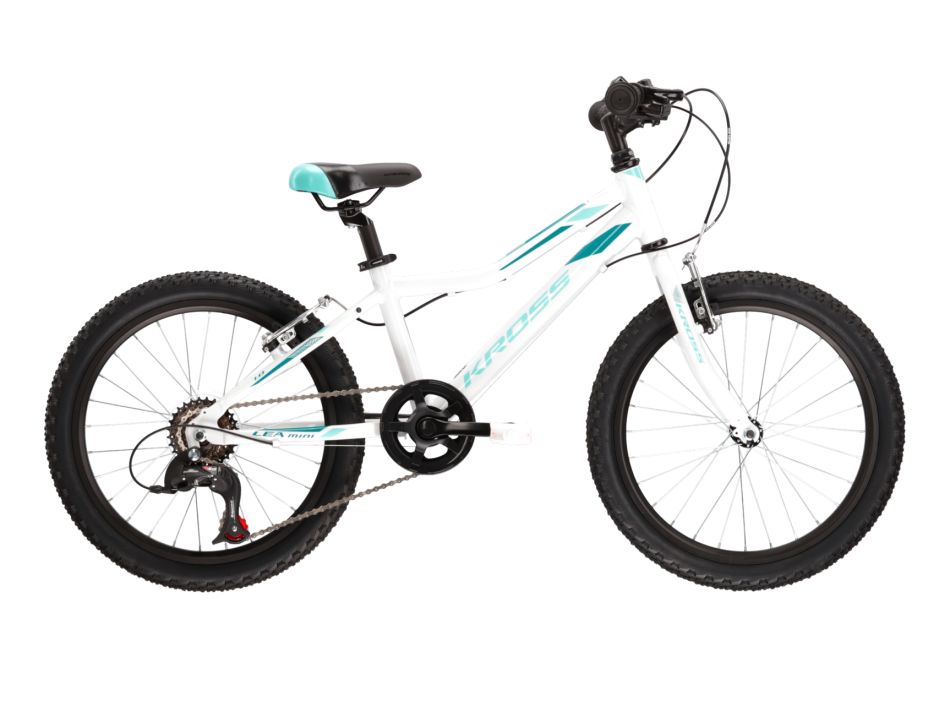 LEA MINI 1.0