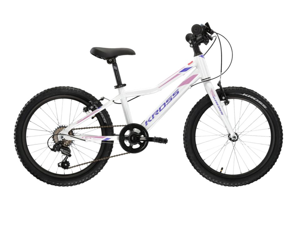 LEA MINI 3.0 LIGHT LEA MINI 3.0 LIGHT