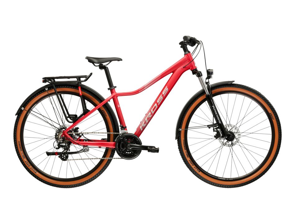 LEA X200 EQ LEA X200 EQ