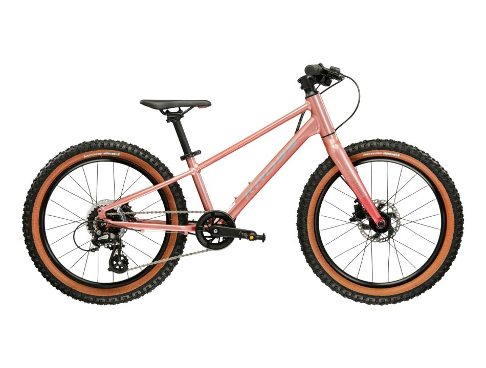 LIFTIE 20 X LIFTIE 20 X