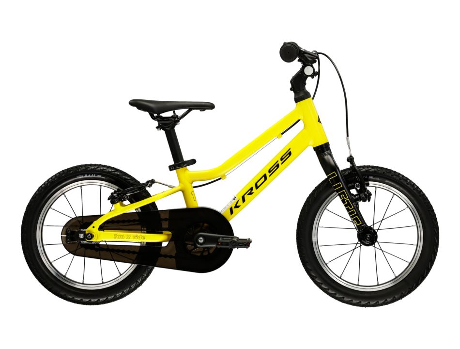 LIFTIE 14