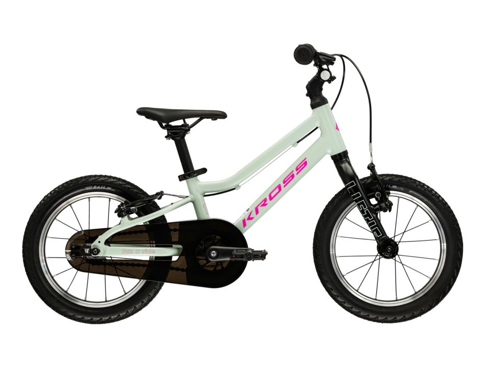 LIFTIE 14