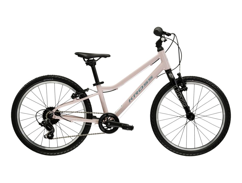 LIFTIE 20