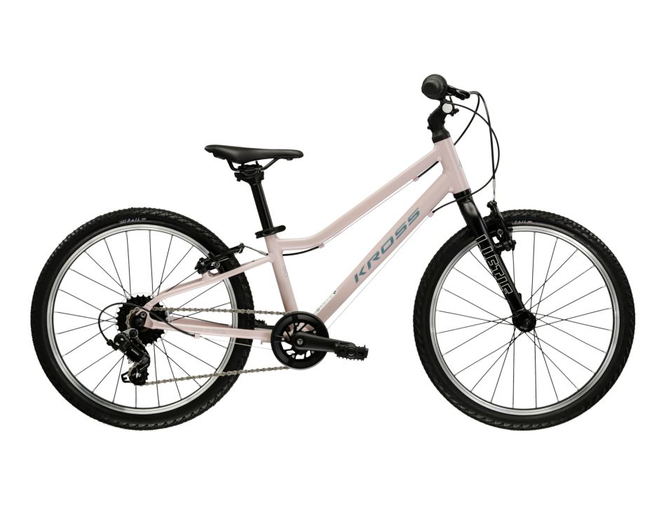 LIFTIE 20