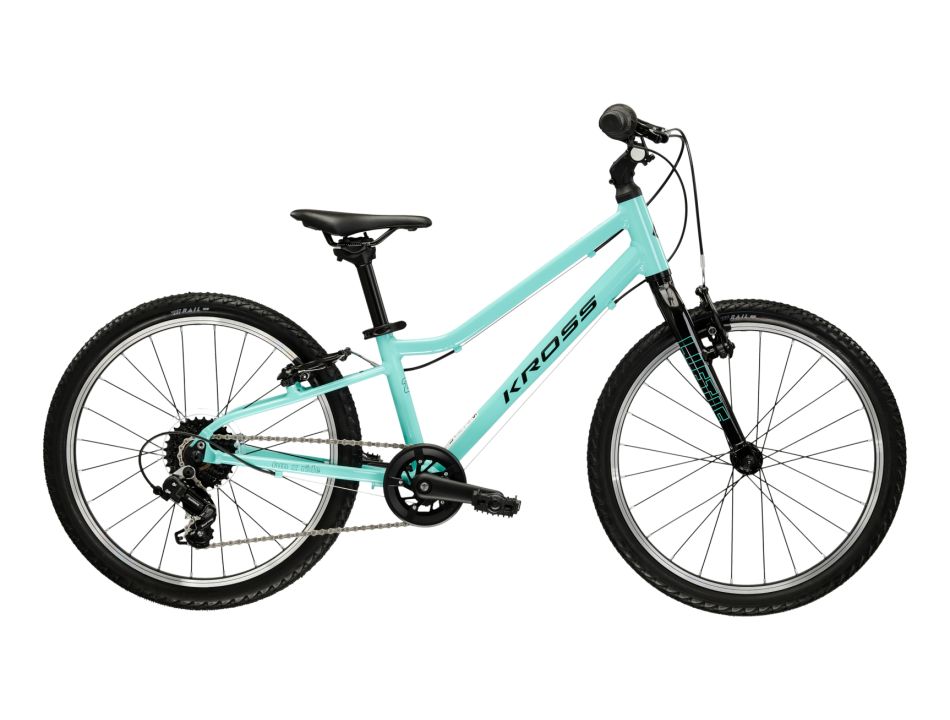LIFTIE 20