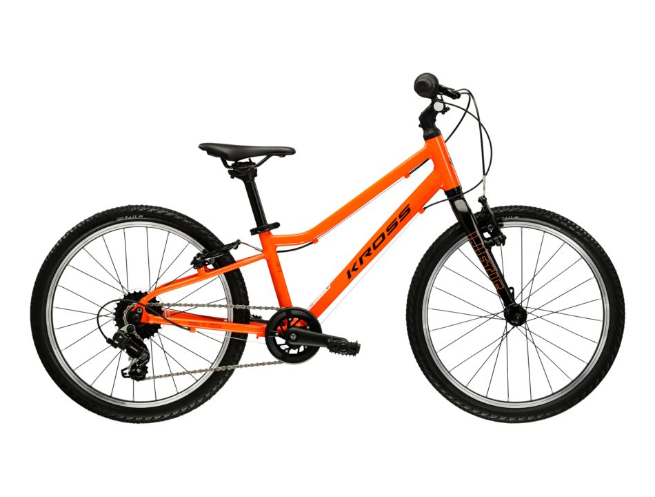 LIFTIE 20