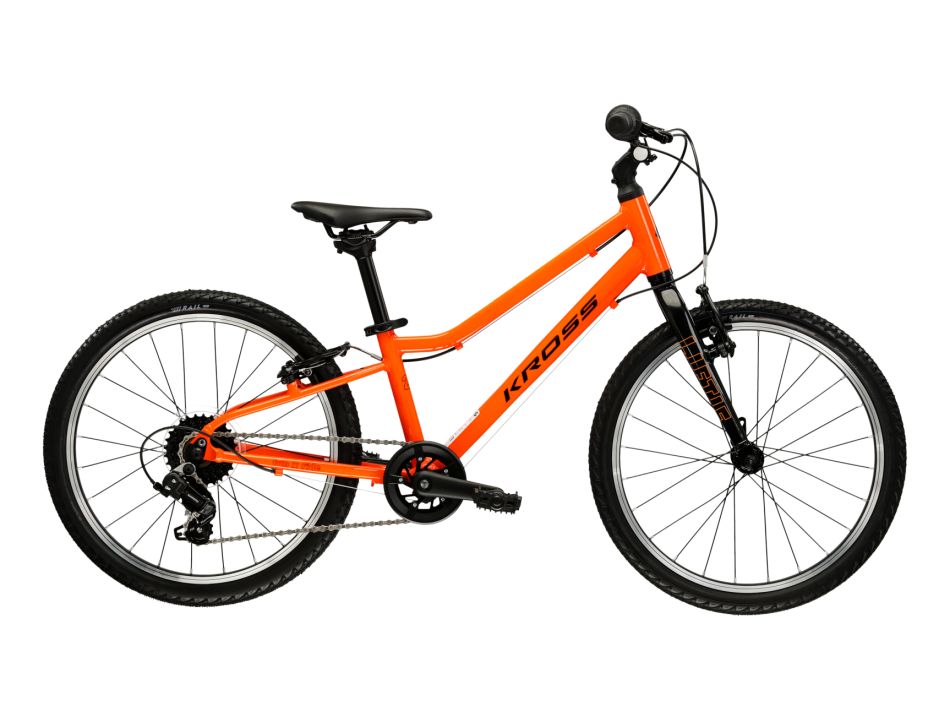 LIFTIE 20