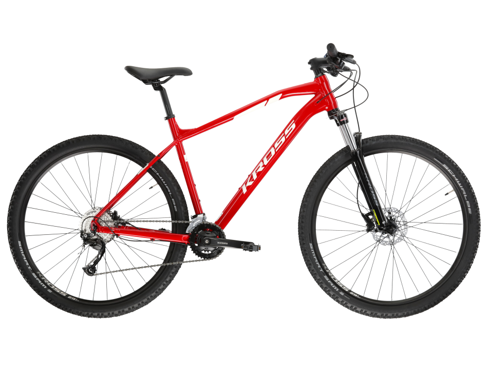 Level 3.0 ALIVIO / SRAM