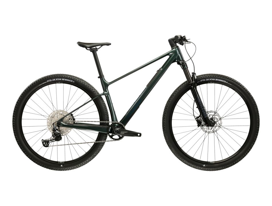 LEVEL RS 1.0 LEVEL RS 1.0