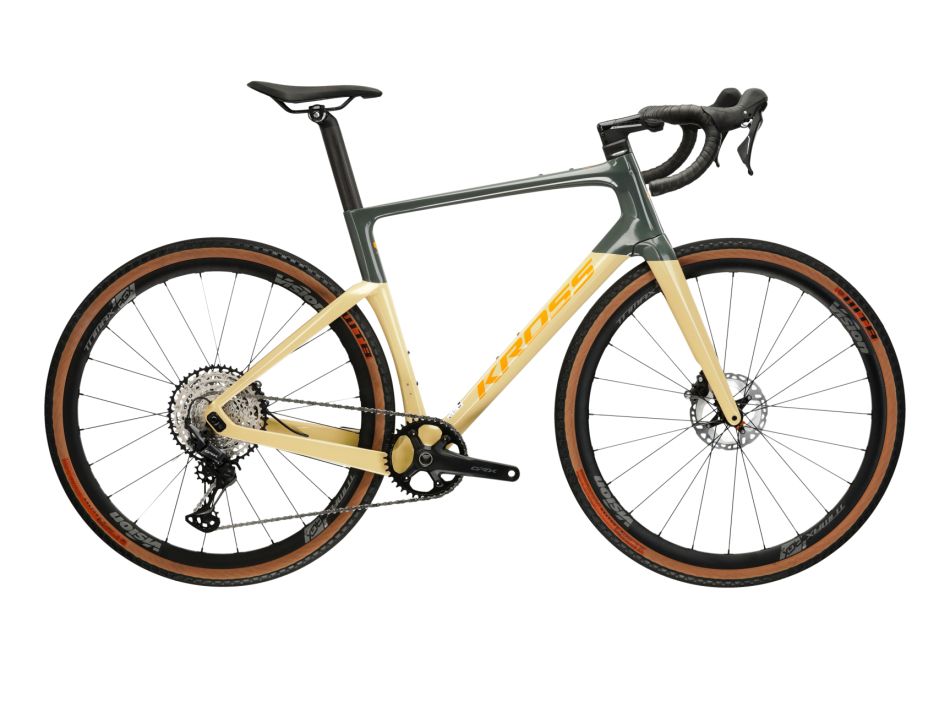 ESKER RS 1.0