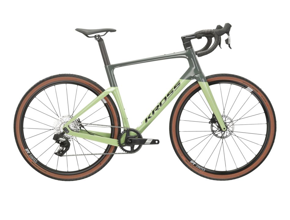 ESKER RS 2.0