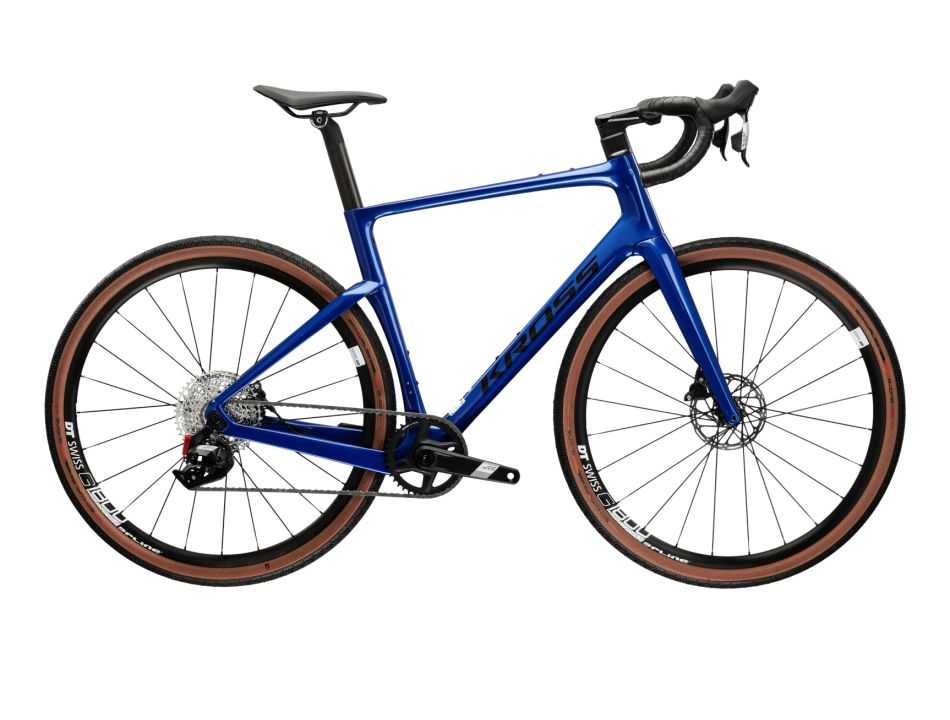 ESKER RS 2.0